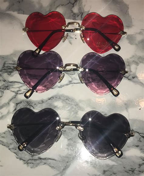 heart cartier glasses|women's heart shaped cartier glasses.